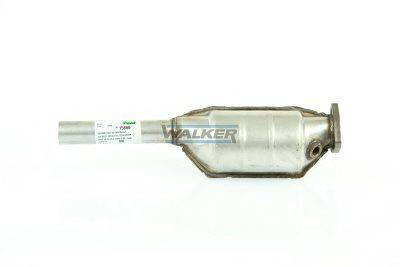 WALKER 15866