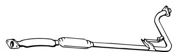 WALKER 16310