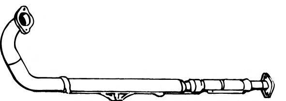 WALKER 16390