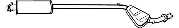 WALKER 16861
