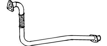 WALKER 16981