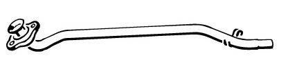 WALKER 17218