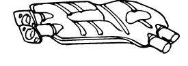 WALKER 17515