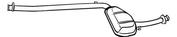 WALKER 17776