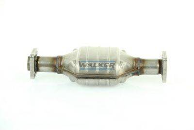 WALKER 18333