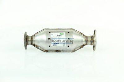 IZAWIT 3035 Каталізатор