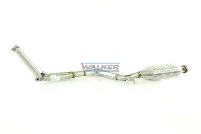 WALKER 18349