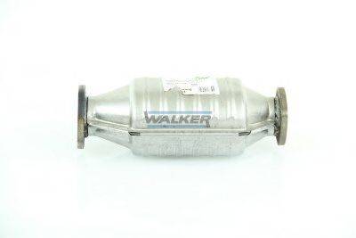WALKER 18351