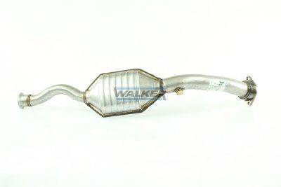 WALKER 18356