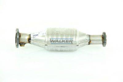 WALKER 18358