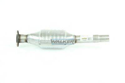 WALKER 18360
