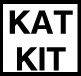 WALKER 18428