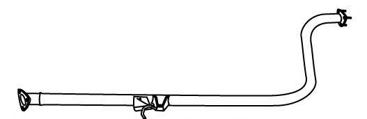 WALKER 18764