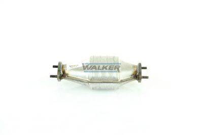 WALKER 19761