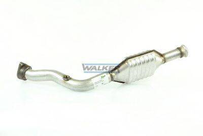 WALKER 19769