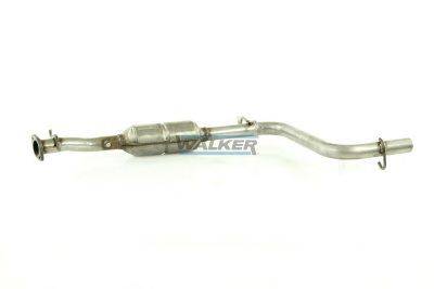 WALKER 20006