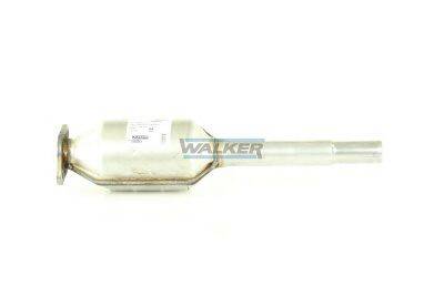 WALKER 20053