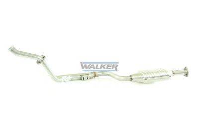 WALKER 20065