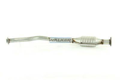 WALKER 20070