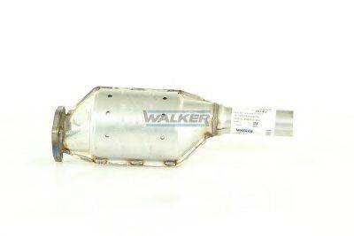 WALKER 20145