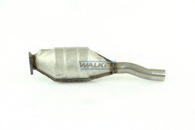 TIMAX 370122 Каталізатор