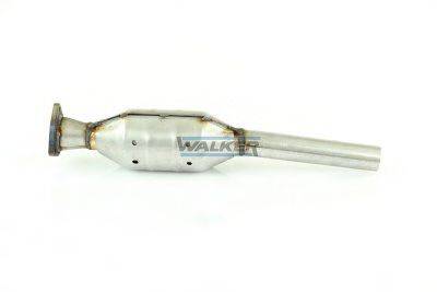 WALKER 20195