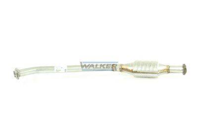 WALKER 20223