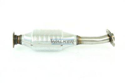 WALKER 20225