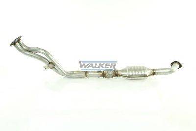 WALKER 20228