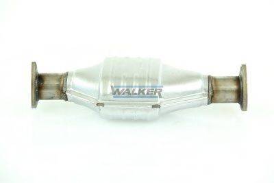 WALKER 20230