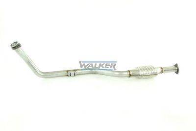WALKER 20246