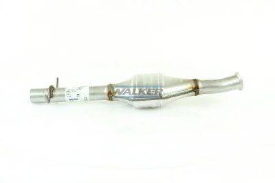 TIMAX 311440 Каталізатор