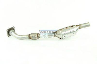 WALKER 20261