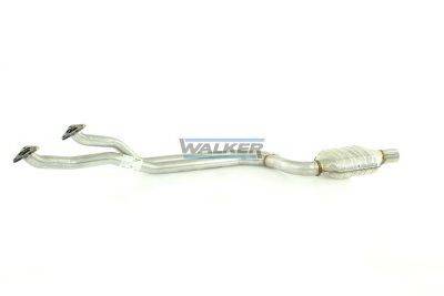 WALKER 20301