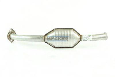 WALKER 20315