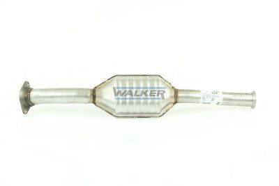 WALKER 20336