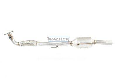WALKER 20349