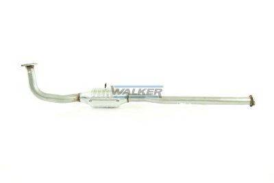 WALKER 20359
