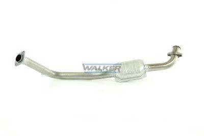 WALKER 20369