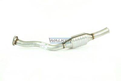 MAGNAFLOW 86042 Каталізатор