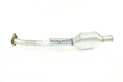 WALKER 20387