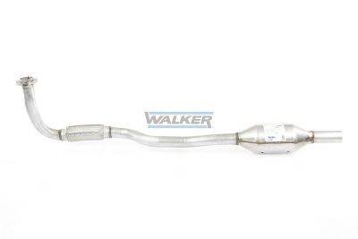 WALKER 20407