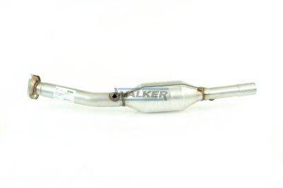 WALKER 20415