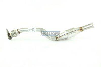 WALKER 20455