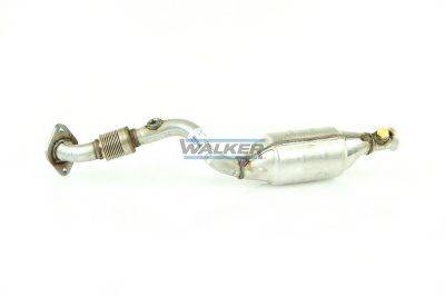 WALKER 20457