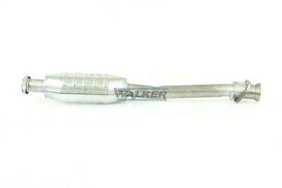 WALKER 20521