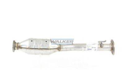 WALKER 20527
