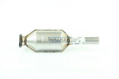 WALKER 20529