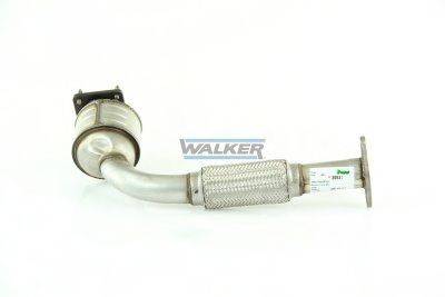 WALKER 20531