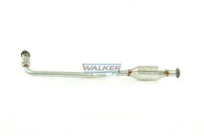 WALKER 20532